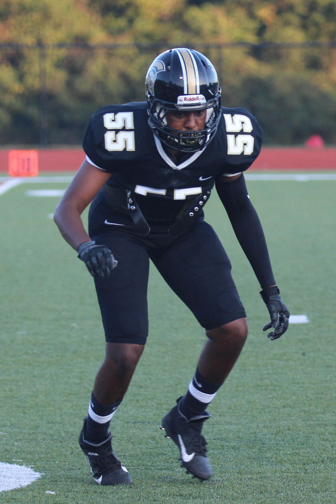 09-25 JOSH REID.jpg